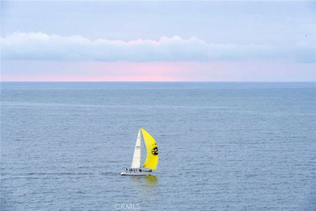 513 N Juanita Avenue B, Redondo Beach, CA 90277