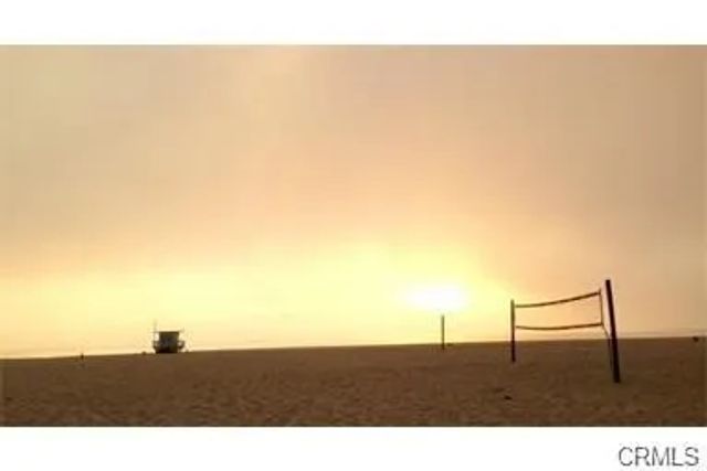 513 N Juanita Avenue B, Redondo Beach, CA 90277