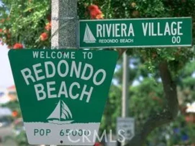 513 N Juanita Avenue B, Redondo Beach, CA 90277