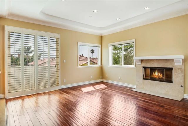 513 N Juanita Avenue B, Redondo Beach, CA 90277