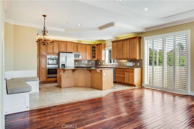 513 N Juanita Avenue B, Redondo Beach, CA 90277