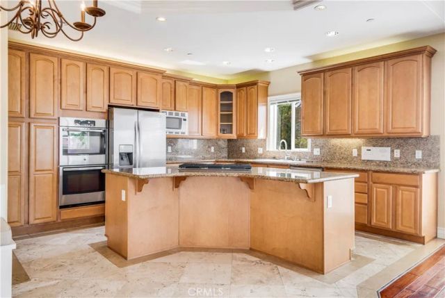 513 N Juanita Avenue B, Redondo Beach, CA 90277