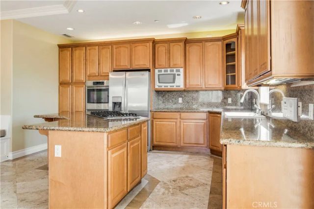 513 N Juanita Avenue B, Redondo Beach, CA 90277