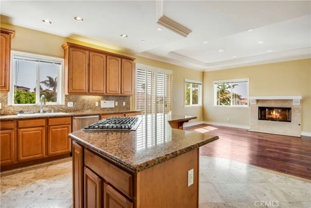 513 N Juanita Avenue B, Redondo Beach, CA 90277