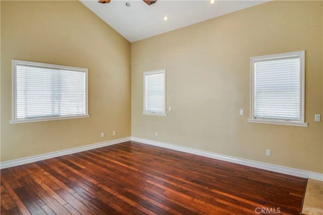 513 N Juanita Avenue B, Redondo Beach, CA 90277