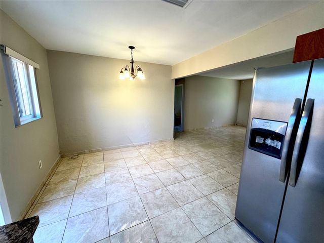 6133 Buchanan Street 2, Hollywood, FL 33024