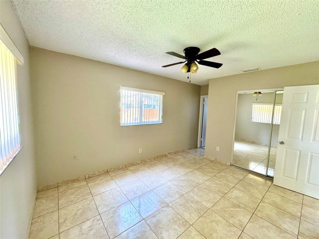 6133 Buchanan Street 2, Hollywood, FL 33024