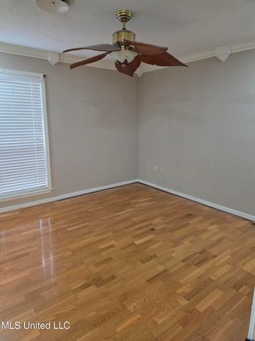 468 Longwood Trail, Madison, MS 39110
