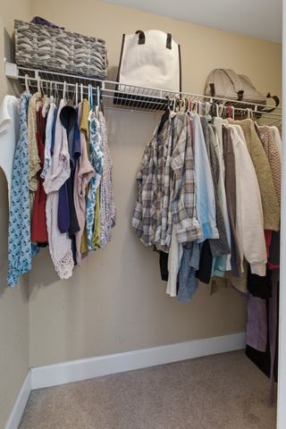 7025 Sunnywood Dr, Nashville, TN 37211