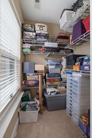 7025 Sunnywood Dr, Nashville, TN 37211