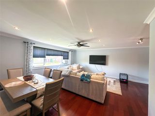 11 Westview Avenue 16-2, White Plains, NY 10603