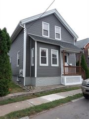 6 Short Street, East Providence, RI 02914