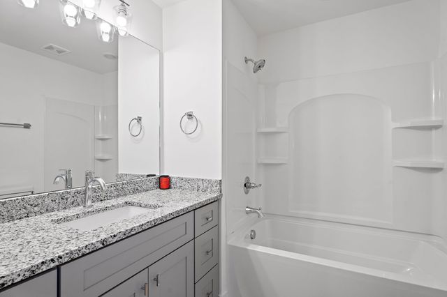 600 Markham St, Nashville, TN 37214