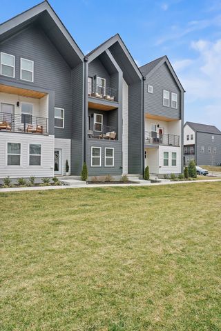 600 Markham St, Nashville, TN 37214
