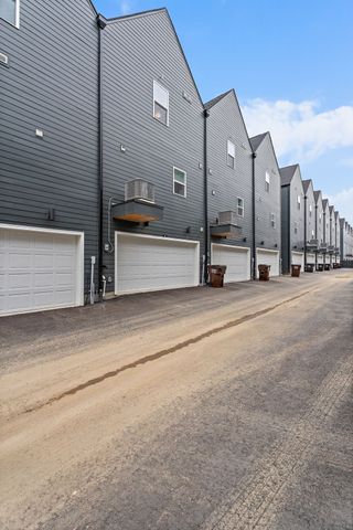 600 Markham St, Nashville, TN 37214