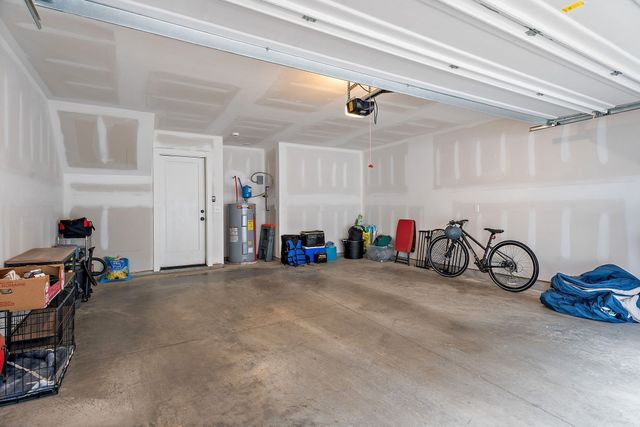600 Markham St, Nashville, TN 37214