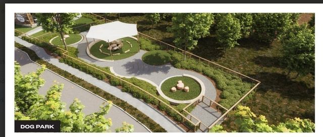 600 Markham St, Nashville, TN 37214
