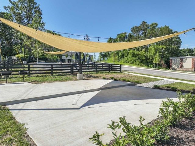 600 Markham St, Nashville, TN 37214