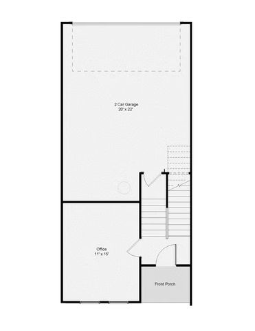 600 Markham St, Nashville, TN 37214