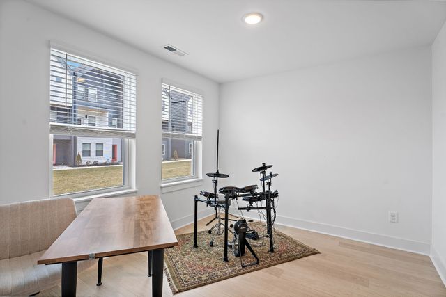 600 Markham St, Nashville, TN 37214