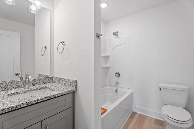 600 Markham St, Nashville, TN 37214