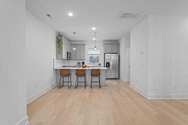 600 Markham St, Nashville, TN 37214