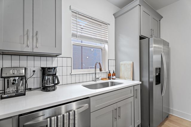 600 Markham St, Nashville, TN 37214