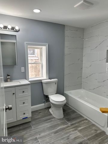 634 W 4TH ST, Wilmington, DE 19801