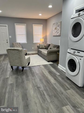 634 W 4TH ST, Wilmington, DE 19801