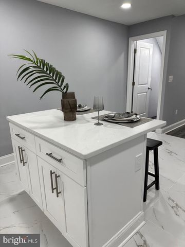 634 W 4TH ST, Wilmington, DE 19801