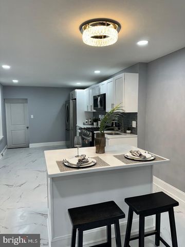 634 W 4TH ST, Wilmington, DE 19801