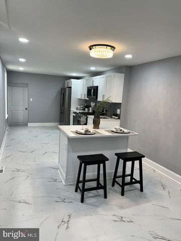 634 W 4TH ST, Wilmington, DE 19801