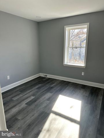 634 W 4TH ST, Wilmington, DE 19801