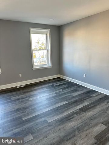 634 W 4TH ST, Wilmington, DE 19801