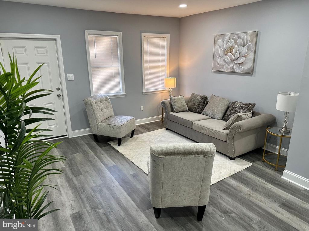 634 W 4TH ST, Wilmington, DE 19801