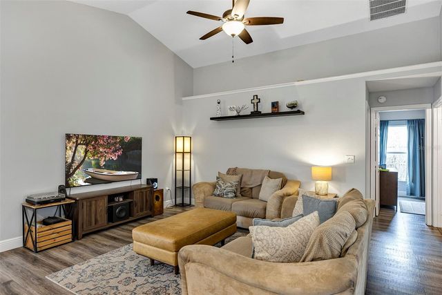 430 WINDING HOLLOW AVENUE, Ocoee, FL 34761