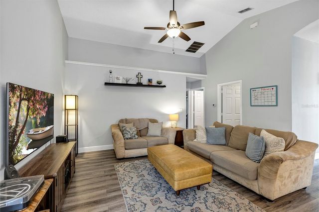 430 WINDING HOLLOW AVENUE, Ocoee, FL 34761