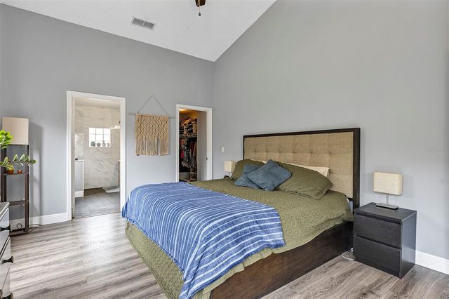 430 WINDING HOLLOW AVENUE, Ocoee, FL 34761