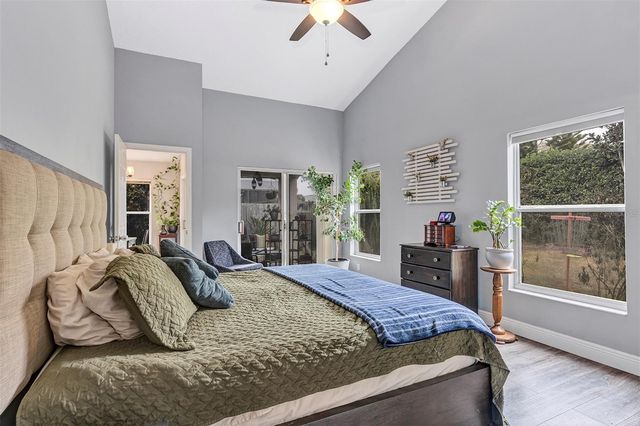 430 WINDING HOLLOW AVENUE, Ocoee, FL 34761