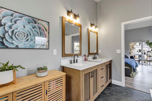 430 WINDING HOLLOW AVENUE, Ocoee, FL 34761