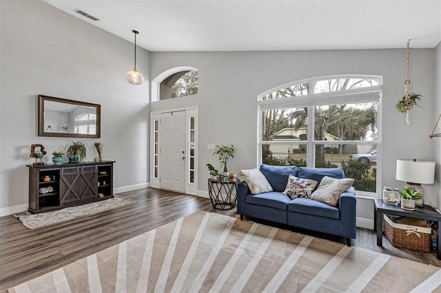 430 WINDING HOLLOW AVENUE, Ocoee, FL 34761