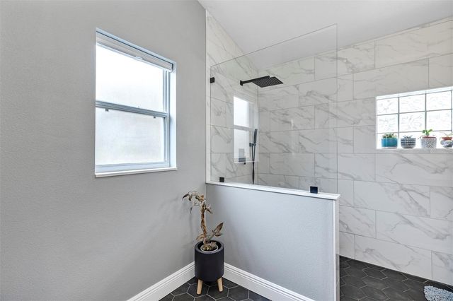 430 WINDING HOLLOW AVENUE, Ocoee, FL 34761