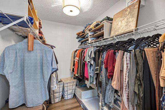 430 WINDING HOLLOW AVENUE, Ocoee, FL 34761