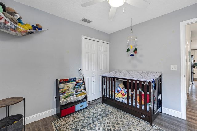 430 WINDING HOLLOW AVENUE, Ocoee, FL 34761