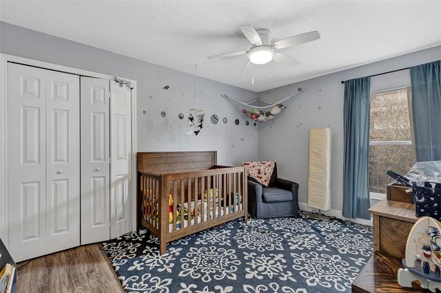 430 WINDING HOLLOW AVENUE, Ocoee, FL 34761