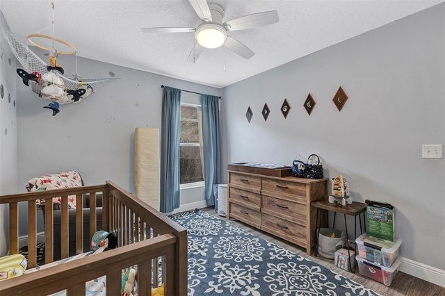 430 WINDING HOLLOW AVENUE, Ocoee, FL 34761