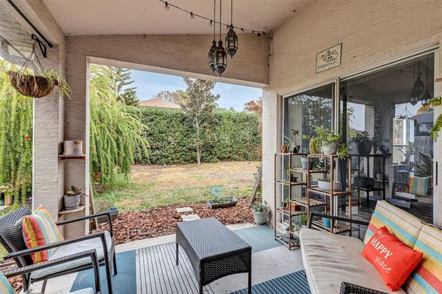 430 WINDING HOLLOW AVENUE, Ocoee, FL 34761