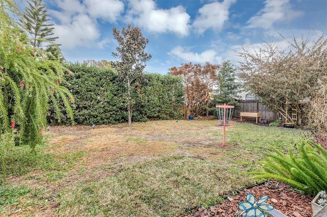 430 WINDING HOLLOW AVENUE, Ocoee, FL 34761