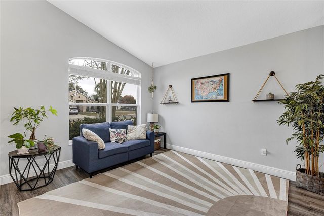 430 WINDING HOLLOW AVENUE, Ocoee, FL 34761