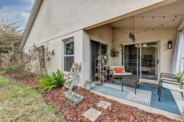 430 WINDING HOLLOW AVENUE, Ocoee, FL 34761